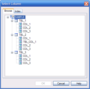 singleselect