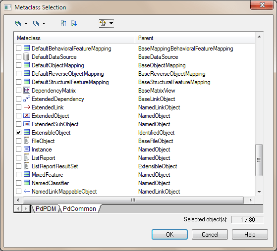 add_ExtensibleObject
