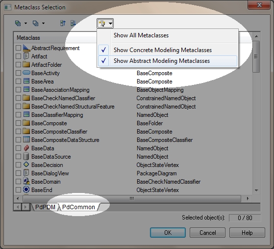 filter_on_extensions-callout